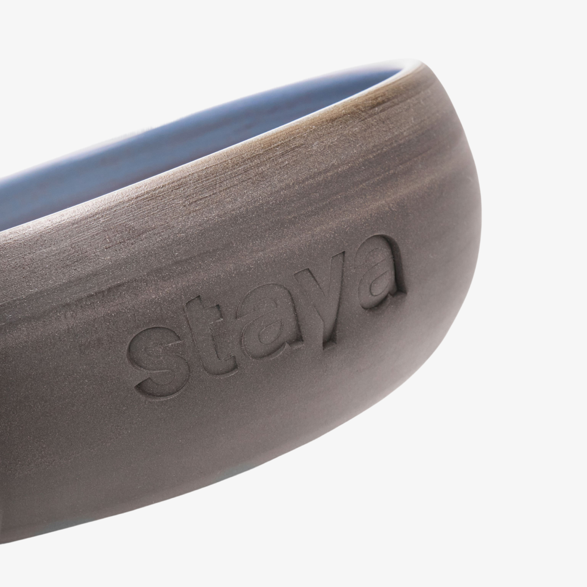 Сделаны вручную