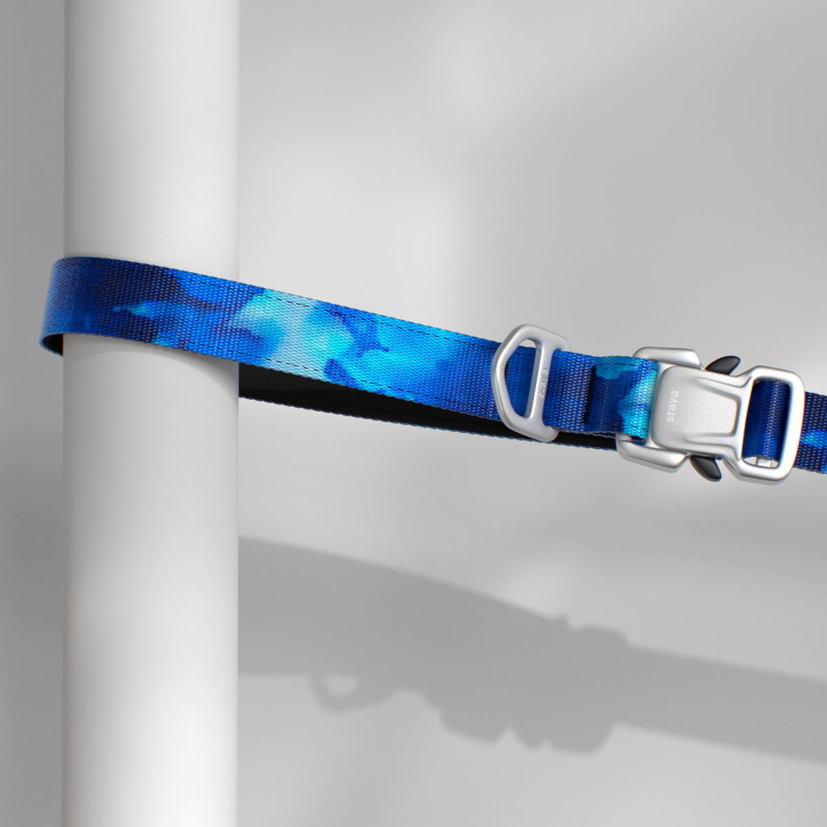 Дополнительные функции