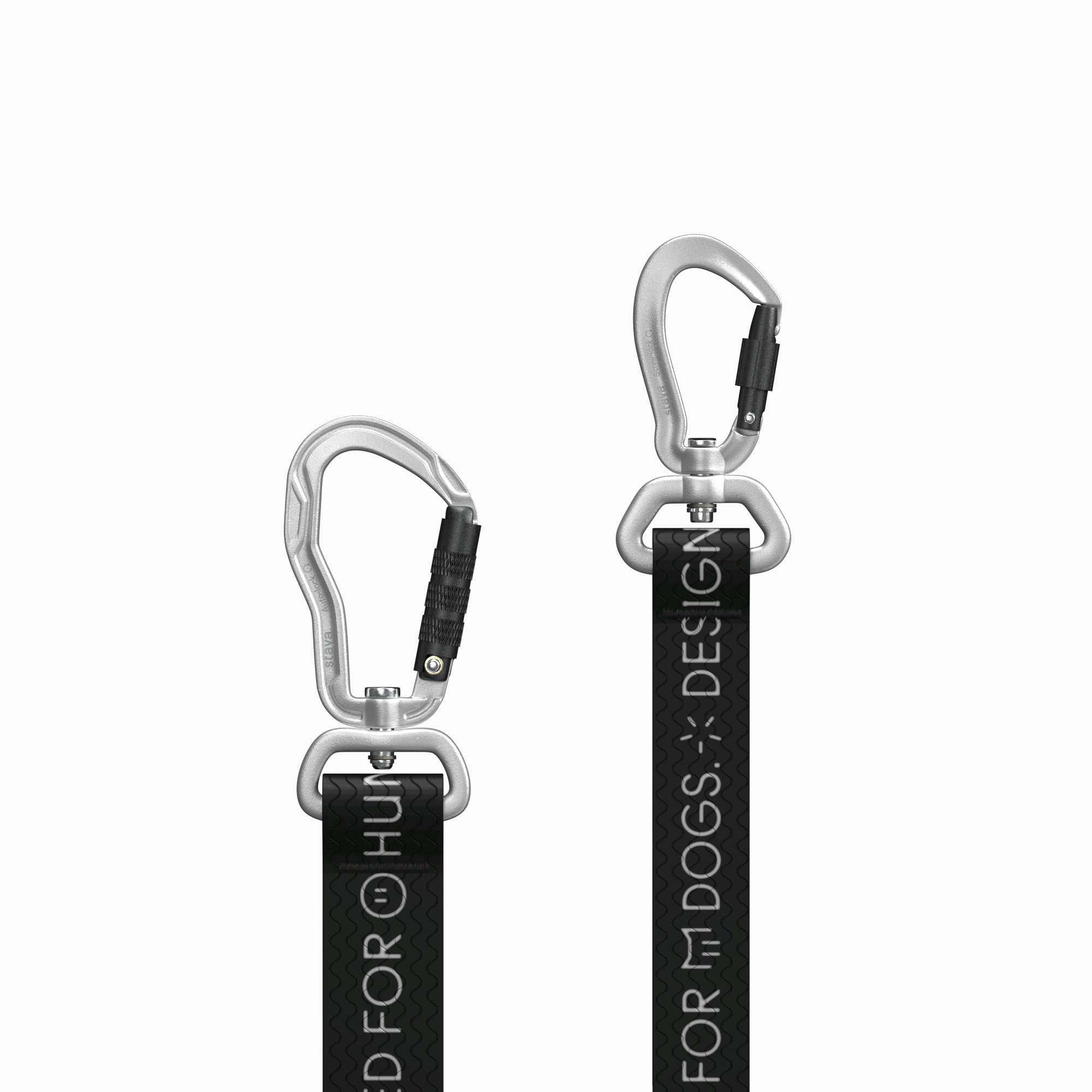 Надежный карабин на выбор