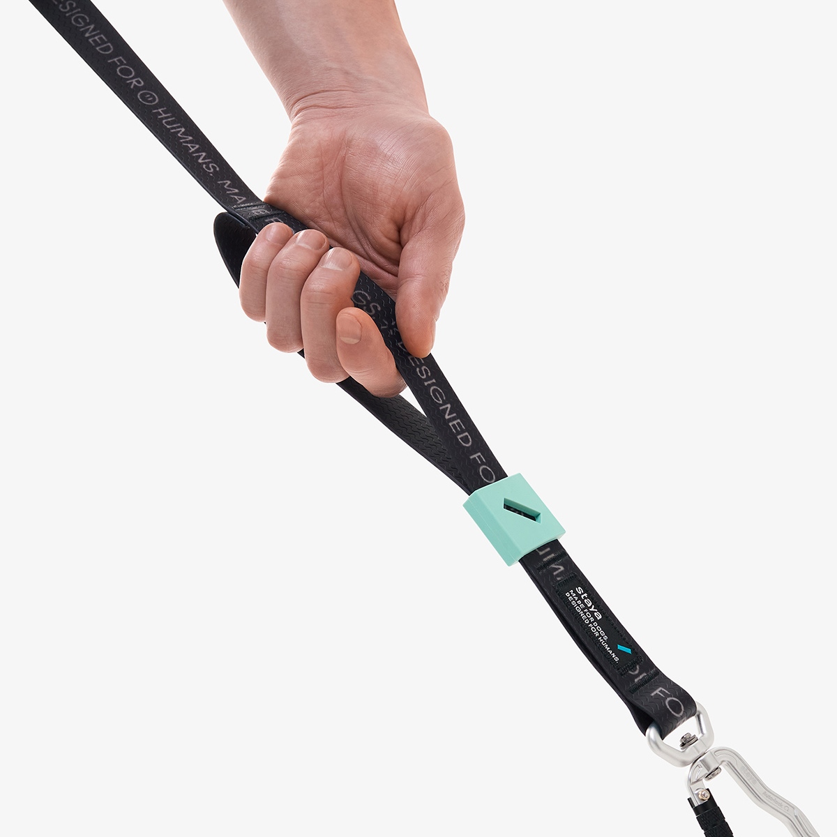 Скругленная дополнительная ручка