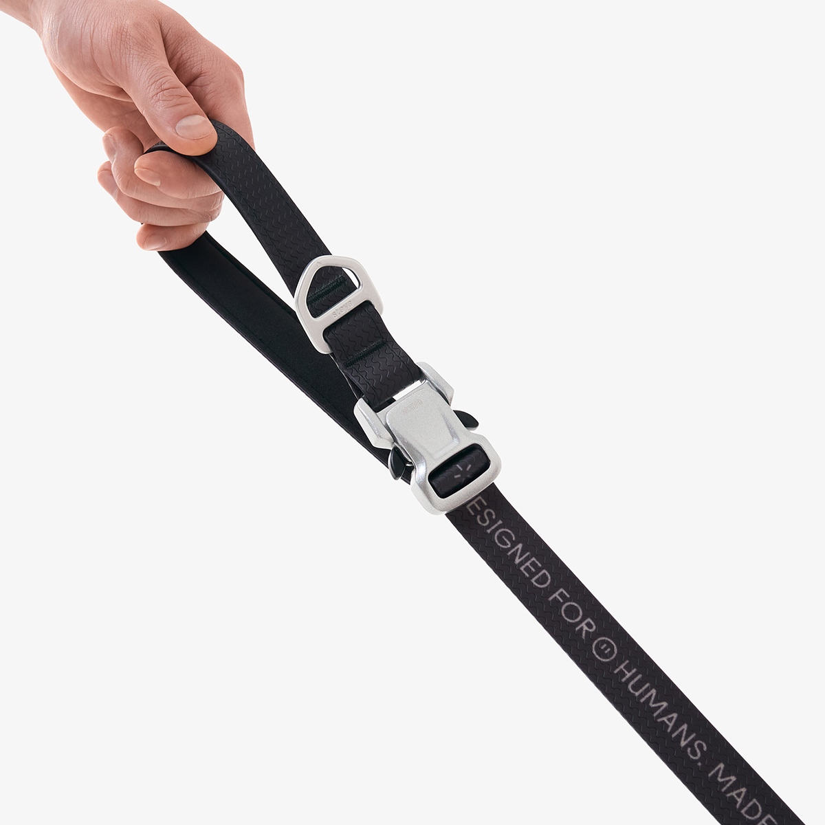 Мягкая ручка