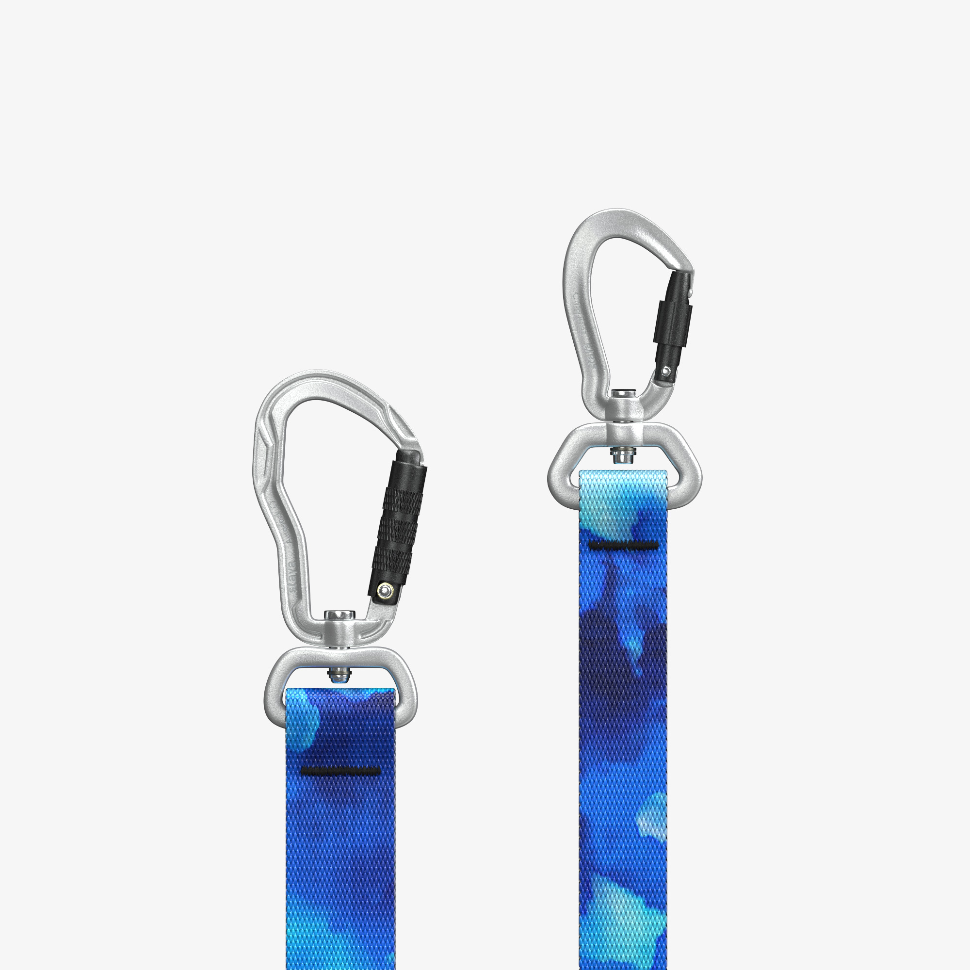 Надежный карабин на выбор