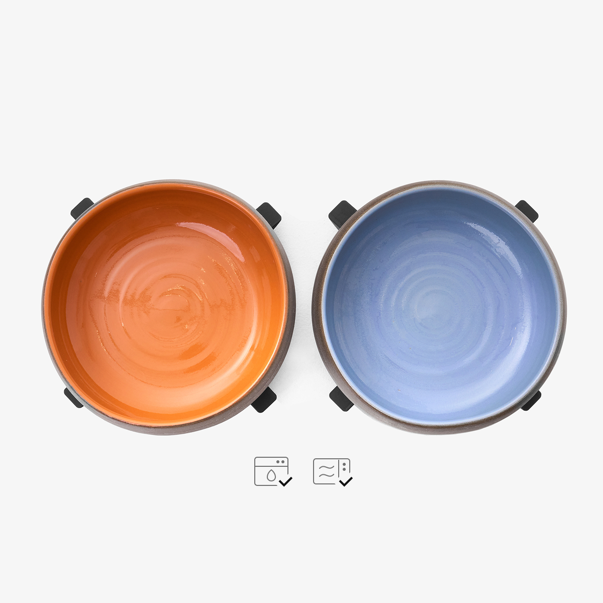 Легко использовать