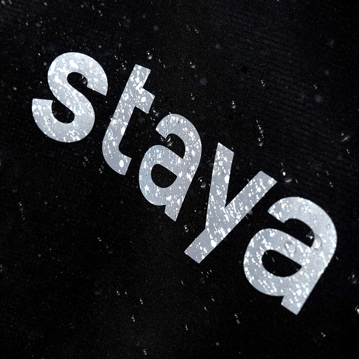 Защита и комфорт