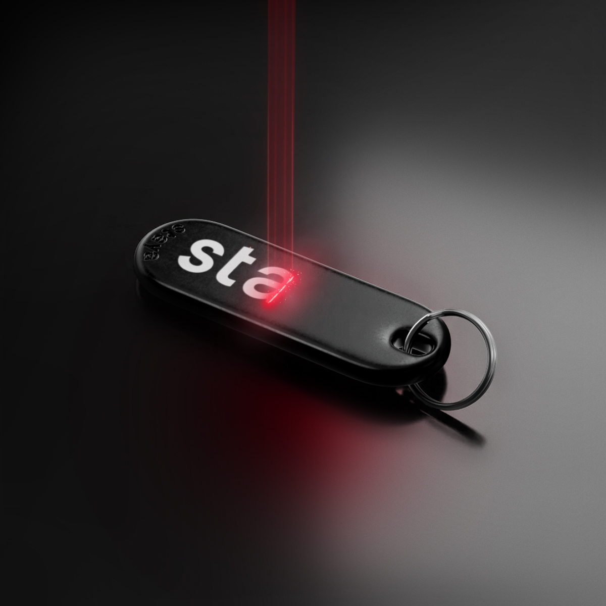 Лазерная гравировка