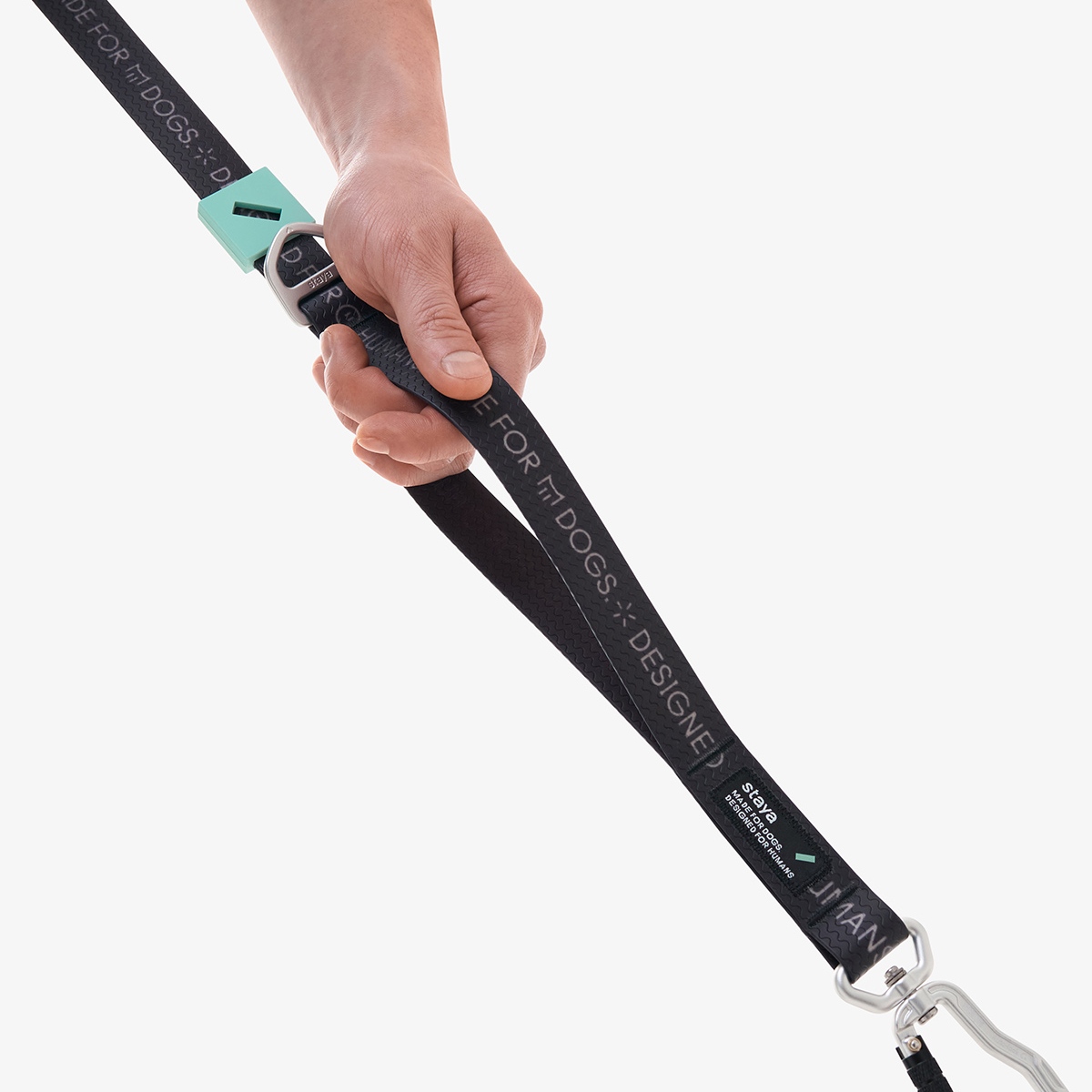 Дополнительная ручка