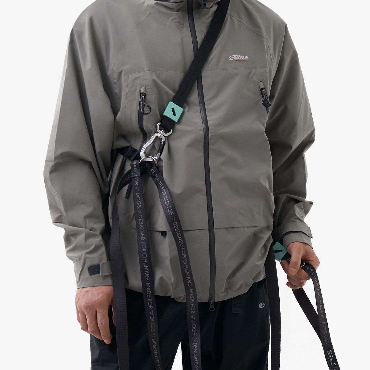 Дополнительное кольцо