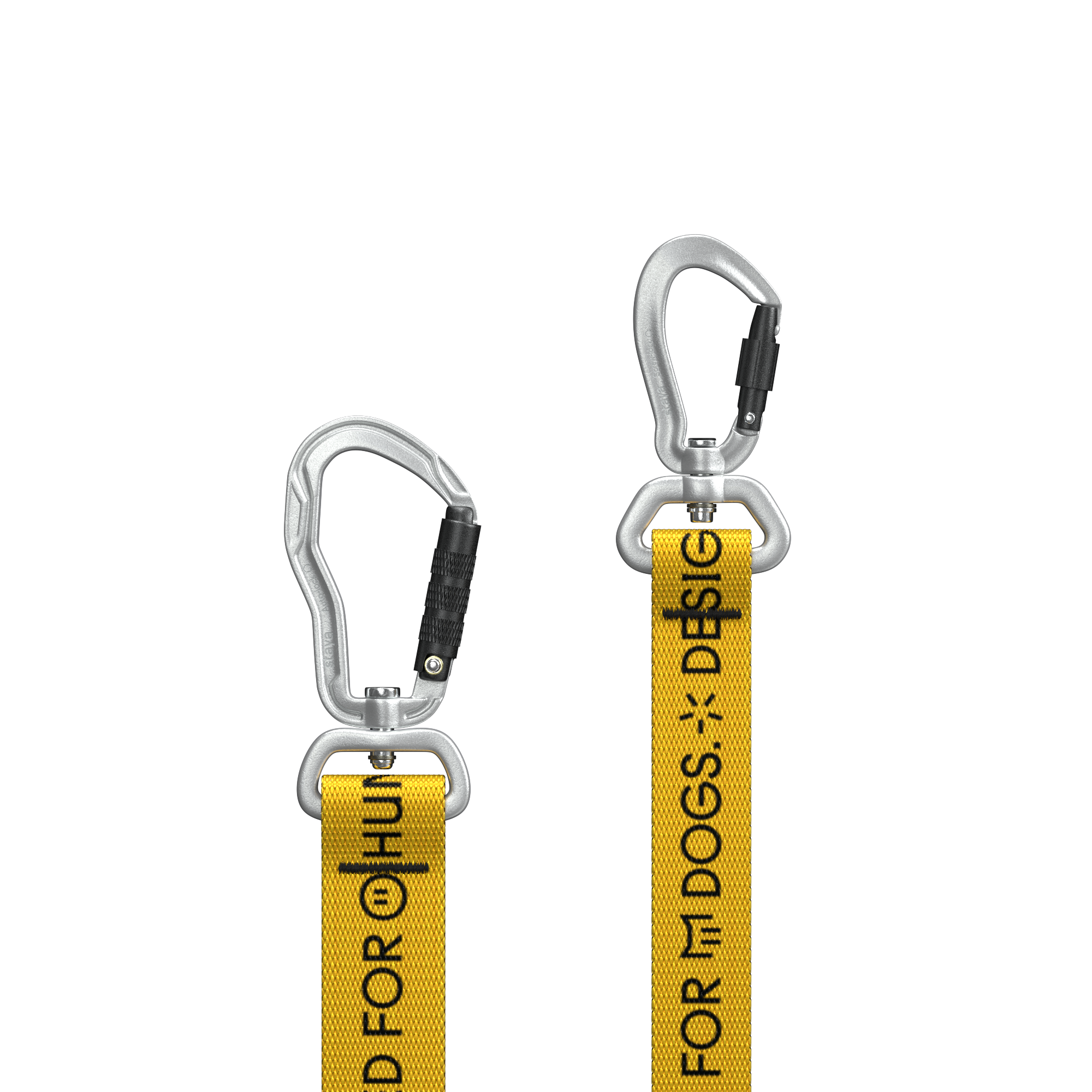 Надежный карабин на выбор