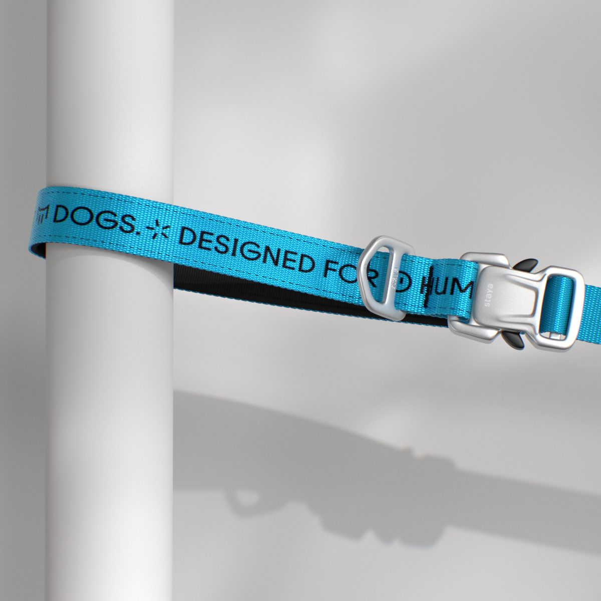 Дополнительные функции