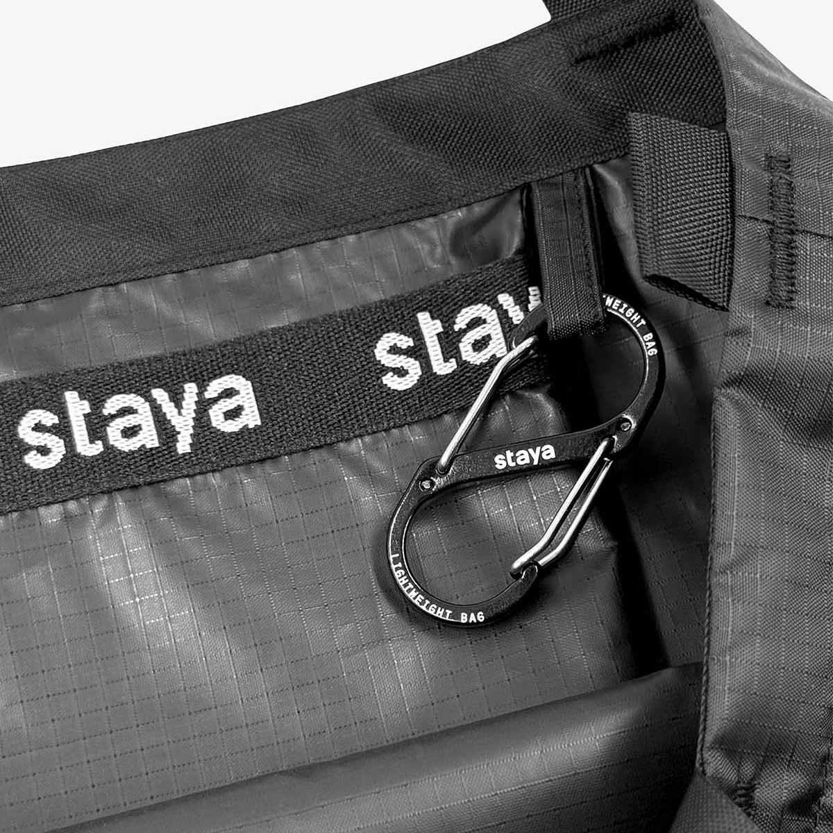 Технологичные материалы