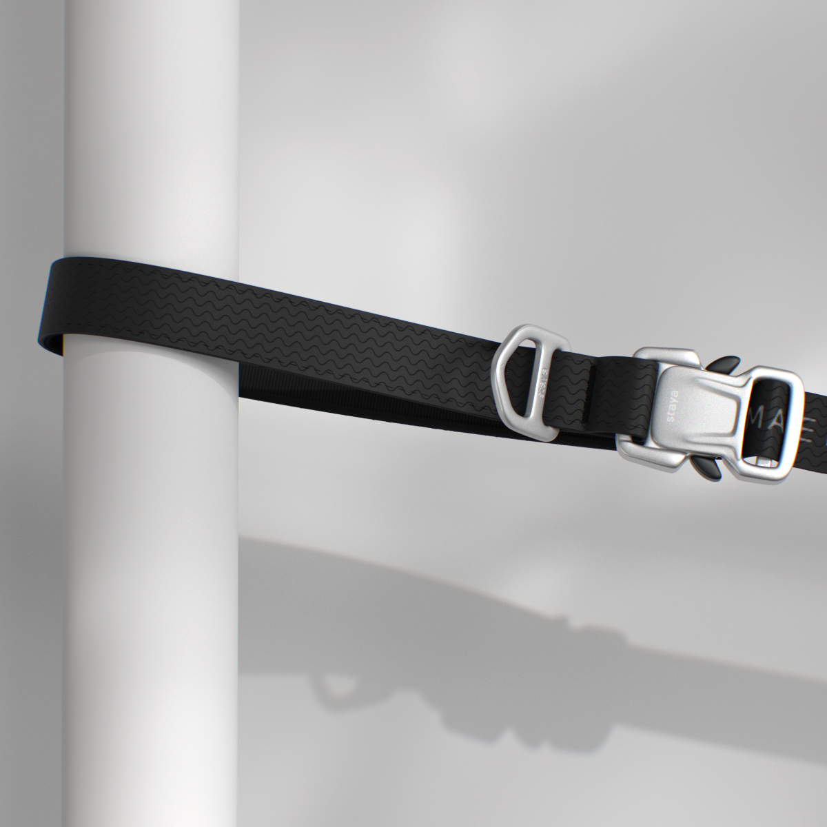 Дополнительные функции