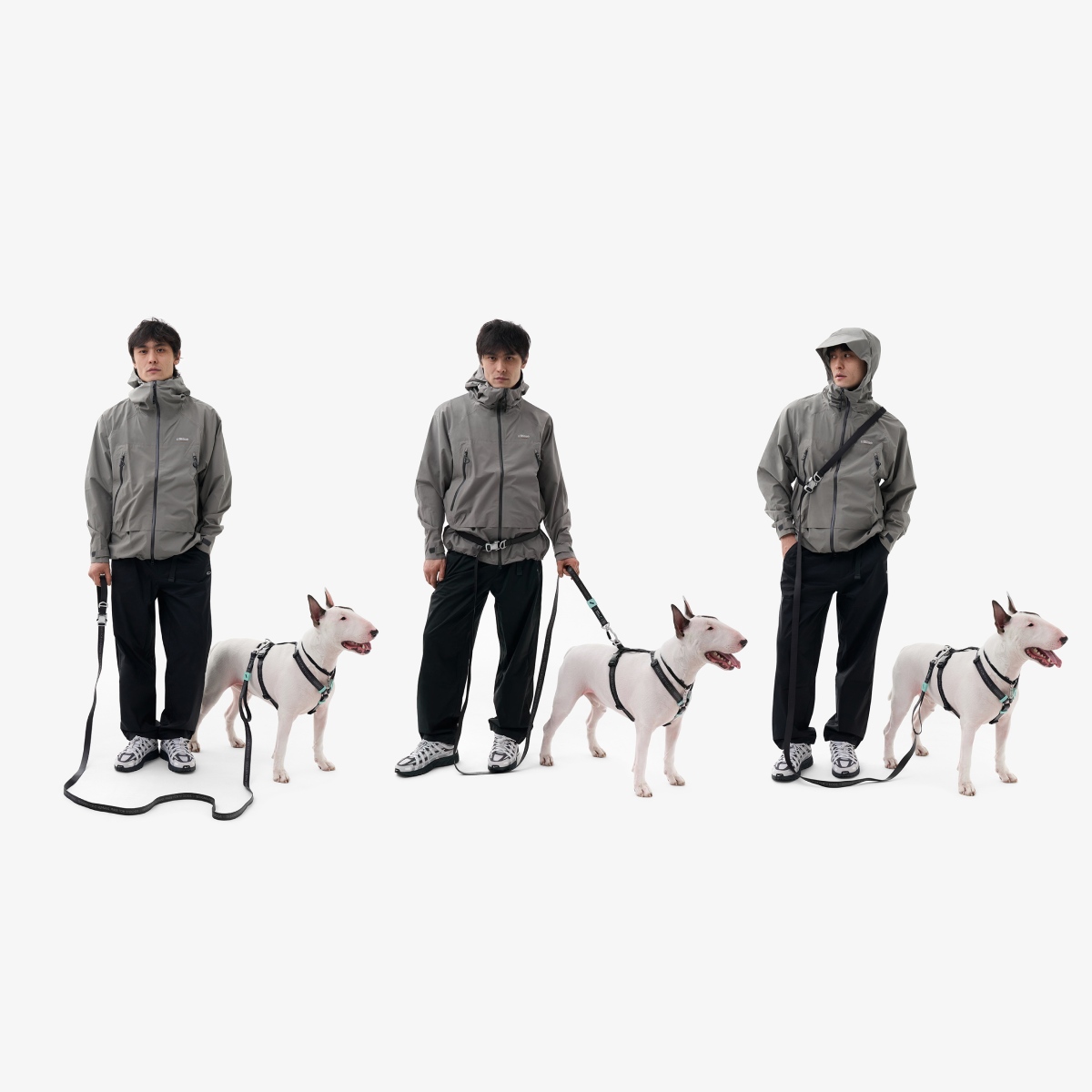 Как вам удобно