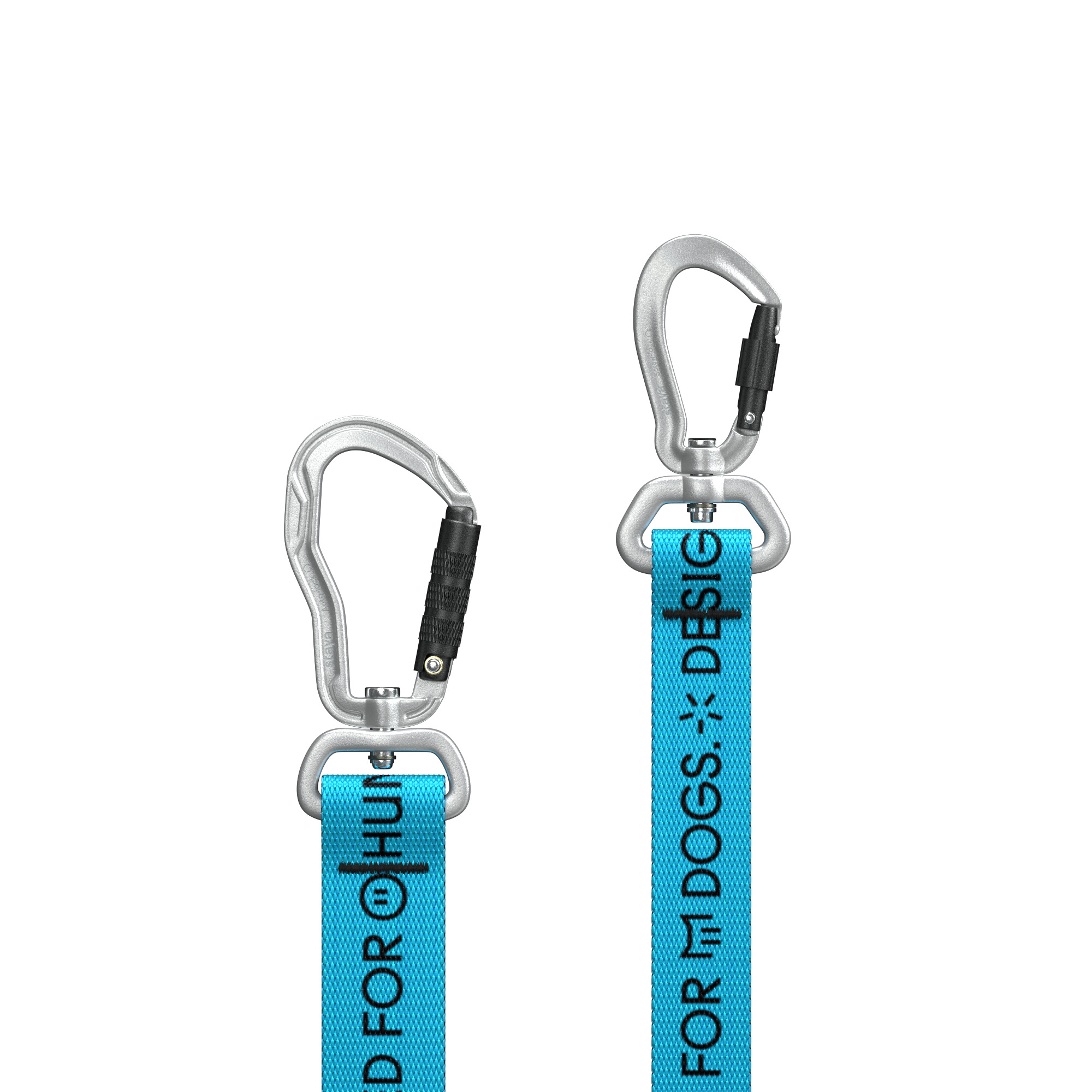 Надежный карабин на выбор