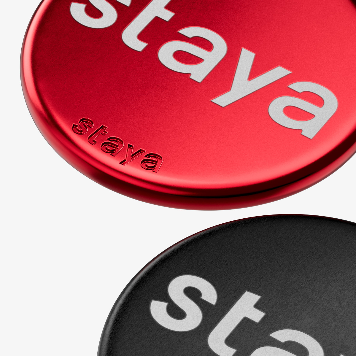 Анодированный алюминий