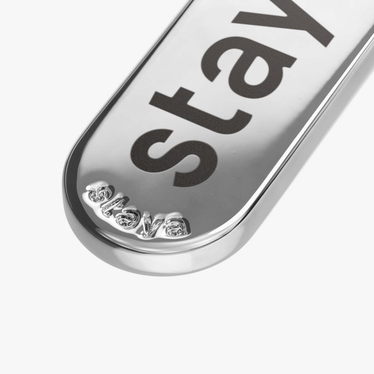 Нержавеющая сталь