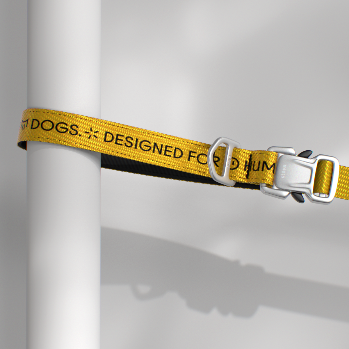 Дополнительные функции