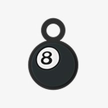 8-Ball