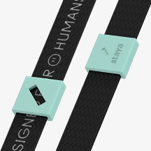 Черная мята [Black Mint]