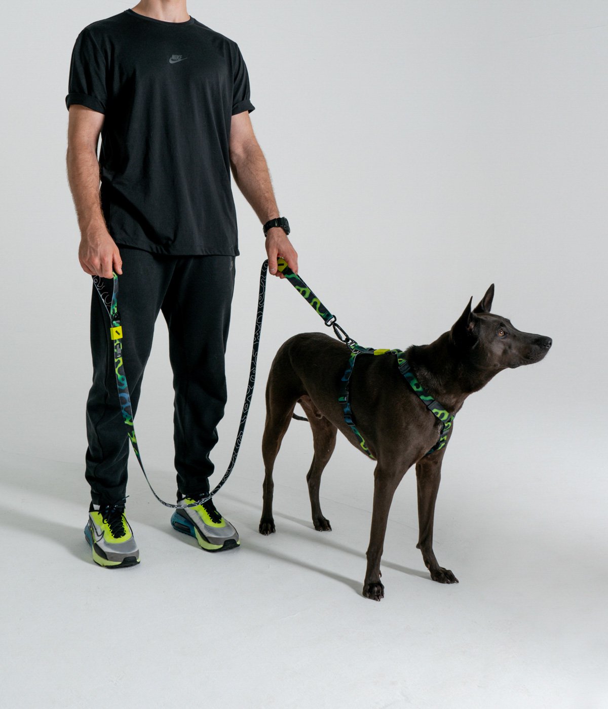 Садо-масо вагиналды тігу