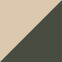 Beige-olive