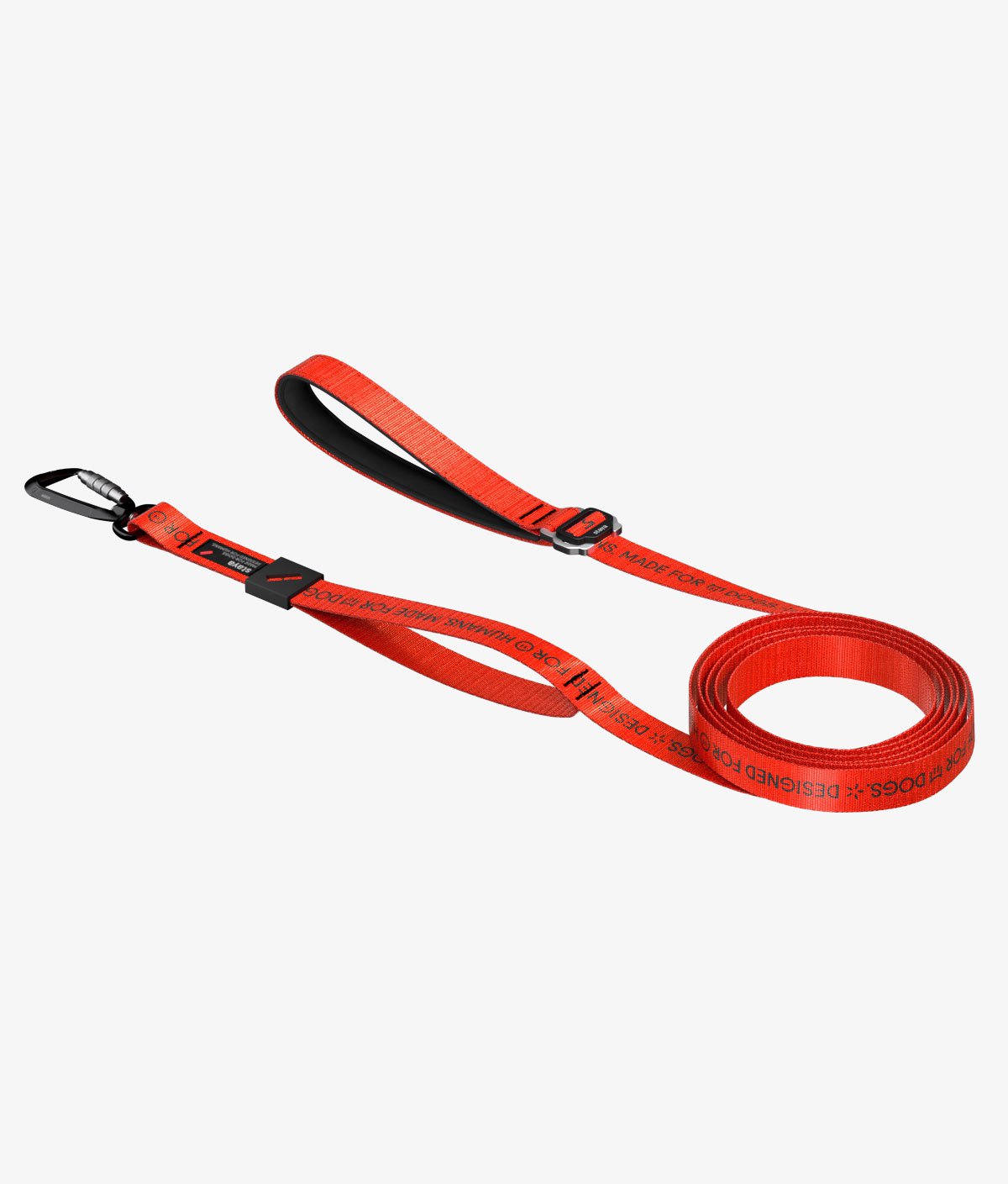 Mono red. Поводок red staya. поводок через плечо. поводок staya в коробке.