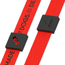 Mono Red