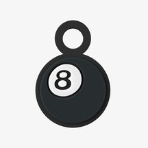 8-Ball