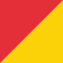 Red-Yellow